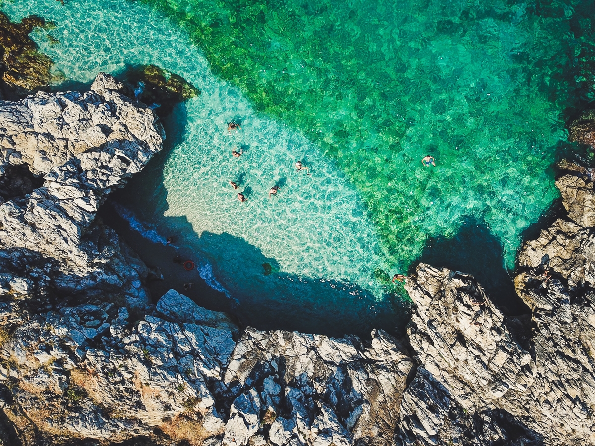 spiagge-più-belle-sicilia