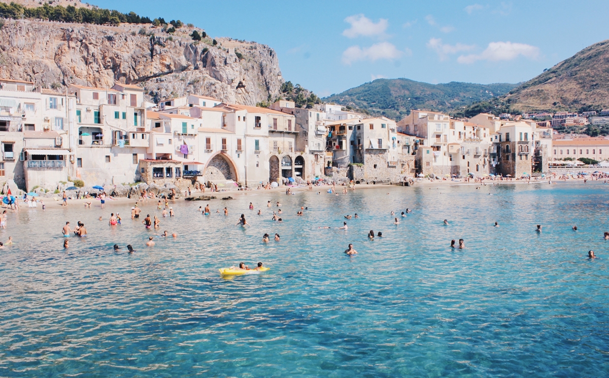 vacanze-giovani-sicilia-low-cost